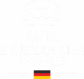 logo1